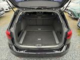 Volkswagen Passat 2,0 TDI 110 Business DSG - náhled 11