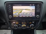 Škoda Octavia 2.0TSi 140kW DSG L&K 4x4 KŮŽE - náhled 18