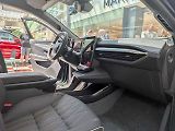 Lidé poprvé v Česku uvidí nové modely vozů Alpine A390 a Mitsubishi Eclipse Cross v brněnské Olympii. Výstava potrvá do konce května a její součástí budou i testovací jízdy.