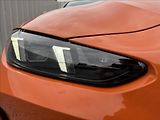 BMW M4 3,0 Competition M,390kw,xDrive - náhled 12
