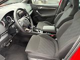Škoda Karoq (2022) SPORTLINE 1.5TSI 110kW DSG CZ - náhled 7