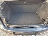Volkswagen Golf (2005) 1.6 MPI Trend - náhled 14