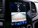 Renault Talisman Energy dCi 160k EDC 4CONTROL - náhled 13