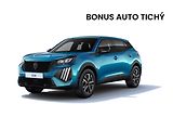 Peugeot 2008 (2026) ALLURE Turbo 100 MAN6 - náhled 1