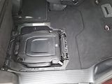 Chrysler Pacifica (2020) 3,6L V6 SPORT,DVD,ALU kola R20 - náhled 18