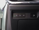 Škoda Enyaq (2023) iV 80x (82 kWh), SoH 90% - náhled 27
