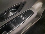 Renault Mégane (2011) 1.6 16V, po STK, Klima - náhled 18