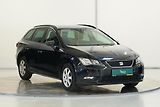 Seat Leon - náhled 8