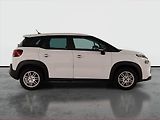 Citroën C3 Aircross (2025) 1.2 PureTech, ČR,1.maj - náhled 6
