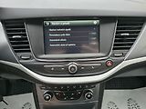 Opel Astra 81kW ENJOY DIGIKLIMA - náhled 19
