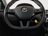 Škoda Octavia (2016) 1.6 TDI, Serv.kniha, Xenony - náhled 16