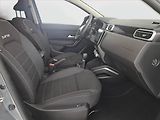 Dacia Duster (2022) 1.3 TCe - náhled 9