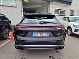 Omoda 9 (2026) SHS Premium 1.5 TGDI - náhled 8