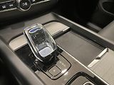 Volvo XC60 T6 eAWD ULTRA DARK - náhled 26