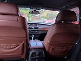 BMW X5 (2010) M-packet - náhled 20