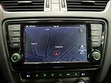 Škoda Octavia (2015) 2.0TDi, RS, DSG, xenon - náhled 20
