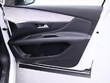 Peugeot 3008 GT 1,6 PureTech 133kW Automat - náhled 14
