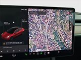 Tesla Model 3 (2020) Long Range 4WD 78kWh, SoH 86% - náhled 12