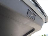 Škoda Superb 2,0 TDI DSG ACC DCC Kamera LED - náhled 48