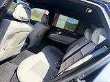 Mercedes-Benz Třídy E 250CDI 4-MATIC NOVÉ V ČR - náhled 24