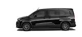 Peugeot Rifter (2026) LONG ALLURE BHDi130k MAN 7míst - náhled 2