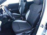 Škoda Kamiq 1,5 TSI - náhled 11