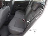 Renault Mégane (2014) 1.5 dCi, ČR, AC, tempo, park - náhled 10
