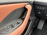 Škoda Kodiaq (2024) 2,0TDI 142kW 4x4 7míst Exclusi - náhled 11
