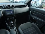 Dacia Duster (2018) 1.6 SCe, ČR,1.maj, Navi - náhled 8