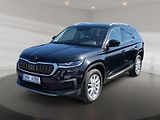 Škoda Kodiaq (2022) STYLE 1.5TSI 110kW TAŽNÉ CZ - náhled 1