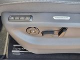 Volkswagen Tayron (2026) Elegance 2,0TDI 142kW4MOT-nové - náhled 13