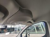 Citroën Berlingo (2016) MULTISPACE 1.6i 120k MAN5 TZ - náhled 18