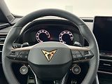 Cupra Formentor (2026) SUV - náhled 11