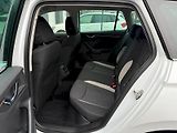 Škoda Kamiq (2024) 1.5 TSI 110 kW TopSelection - náhled 10