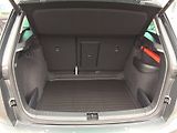 Škoda Karoq (2022) 2.0 TDI  - náhled 11