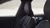 Volvo V60 (2026) B4 PLUS DARK AUT - náhled 7