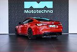 BMW M4 (2024) Competition - náhled 3