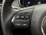 MG ZS 1.0T EXCLUSIVE AUT CZ  - náhled 22