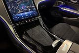 Mercedes-Benz CLE 300 4M AMG Pano Burm 360 DIGI - náhled 16