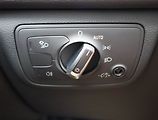 Audi A6 Allroad (2012) 3.0 TDI, 4X4, Automat - náhled 19