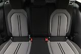 Seat Leon 2,0 TDI 110 kW DSG Style Záruk - náhled 27