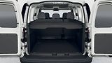 Volkswagen Caddy (2026) Trend 6G 2,0TDI - náhled 3