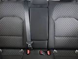 Kia Ceed (2020) 1.4 T-GDI, Automat, Serv.kniha - náhled 8