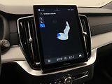 Volvo XC90 (2026) T8 AWD BLACK EDITION PLUS 7m - náhled 70