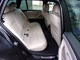 BMW Řada 5 (2012) M550d X-DRIVE 280kW KRÁSNÝ VŮZ - náhled 29