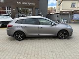 Renault Mégane 1,6i 81kW dig.KLIMA TAŽNÉ    - náhled 1