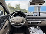 Genesis G80 2,5T 224kW 4x4 autom. TV  - náhled 9