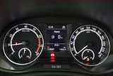Škoda Fabia (2021) Ambition 1.0 TSI, Serv.kniha - náhled 8