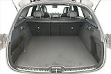Mercedes-Benz GLC (2025) 200 4MATIC, AMG Line - náhled 26