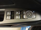 Ford Focus 2,0 ST Styling-Paket Performan - náhled 26